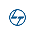11200px-LarsenToubro_logo.svg
